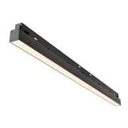 Трековый светильник Technical TR030-2-24W3K-B TR030-2-24W3K-B