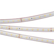 Лента RTW 2-5000PS 24V Cool 8K (2835, 80 LED/m, LUX) (Arlight, 6 Вт/м, IP67) 028530