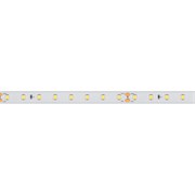 Лента герметичная RTW-PS-A80-10mm 24V White6000 (6 W/m, IP67, 2835, 5m) (Arlight, 6 Вт/м, IP67) 024515(2)