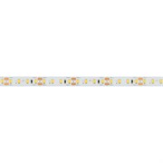 Лента RT-A120-10mm 48V White6000 (9.6 W/m, IP20, 2835, 30m) (Arlight, Открытый) 038805