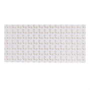 Лист LX-500 12V Cx1 Warm2400 (5050, 105 LED) (Arlight, 22 Вт, IP20) 028692