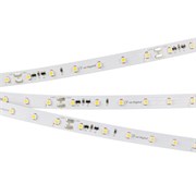 Лента IC-A60-10mm 24V Warm2700 (4.8 W/m, IP20, 3528, 20m) (Arlight, 4.8 Вт/м, IP20) 025013(2)