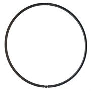 Шинопровод накладной/подвесной Technical TRX002-111B TRX002-111B-1