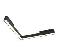 Трековый светильник Technical TR042-2-24W4K TR042-2-24W4K