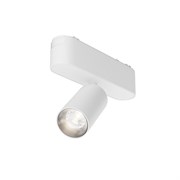 Трековый светильник Technical TR103-1-5W4K-M-W TR103-1-5W4K-M-W
