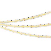 Лента RT-A280-8mm 24V Warm2700 (10 W/m, IP20, 5m) (Arlight, -) 045565