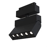 Трековый светильник Technical TR015-2-10W4K-B TR015-2-10W4K-B-1