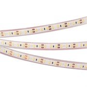 Лента герметичная RTW-PFS-A120-11mm 12V Day4000 (9.6 W/m, IP68, 2835, 5m) (Arlight, -) 034002