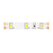 Светодиодная лента Led Strip 10103 10103-1