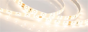 Лента герметичная RTW-SE-A60-8mm 24V Warm3000 (4.8 W/m, IP65, 2835, 5m) (Arlight, -) 021556(2)