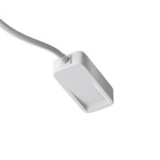 Комплектующие для встраиваемой трековой системы Technical TRA084B-12W-50 TRA084B-12W-50