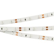Лента RT-A60-8mm 12V Blue (4.8 W/m, IP20, 5m) (Arlight, 4.8 Вт/м, IP20) 010523(2)