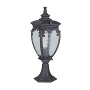 Ландшафтный светильник Outdoor O414FL-01BZ O414FL-01BZ