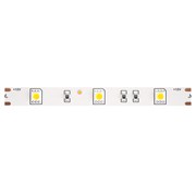 Светодиодная лента Led Strip 10122 10122-1
