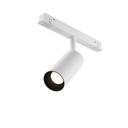 Трековый светильник Technical TR032-4-5W3K-S-DS-W TR032-4-5W3K-S-DS-W