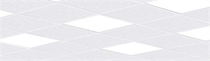 Светильник DL-INTENSO-S600x600-40W Warm3000 (WH, 120 deg, CRI90, 230V) (Arlight, IP40 Металл, 5 лет) 038430