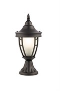 Ландшафтный светильник Outdoor O027FL-01B O027FL-01B-1