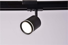 Трековый светильник Technical TR085-1-5W3K-B TR085-1-5W3K-B