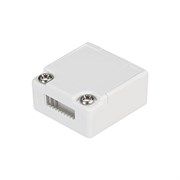 Заглушка для ленты ARL-50000PC (3056, 72 LED/m) (Arlight, Пластик) 024895