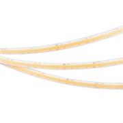 Лента герметичная COB-PS-X480-12mm 24V Warm2700 (15 W/m, IP67, TWP100, 5m) (Arlight, -) 041784(1)