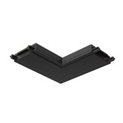 Комплектующие для накладной трековой системы Technical TRA084CL-11B TRA084CL-11B