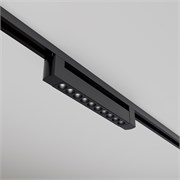 Трековый светильник Technical TR010-1-10W4K-M-B TR010-1-10W4K-M-B