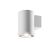 Настенный светильник (бра) Outdoor O303WL-L5W3K O303WL-L5W3K