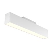 Трековый светильник Technical TR012-2-12W3K-W TR012-2-12W3K-W