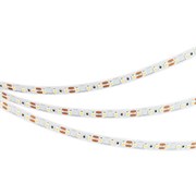 Лента NT-A120-8mm 12V Warm3500 (9.6 W/m, IP20, 3528, 5m) (Arlight, 9.6 Вт/м, IP20) 040578