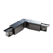 Комплектующие для накладной трековой системы Technical TRA005CS-31B TRA005CS-31B