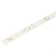Линейка SL-ARC-LINE-500-9.6W 24V Day4000 (500мм, прямая) (Arlight, -) 027645