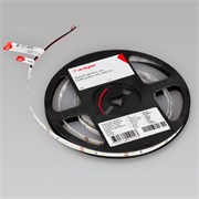 Лента RT-A60-8mm 12V Cool 8K (4.8 W/m, IP20, 2835, 5m) (Arlight, Открытый) 014884(2)