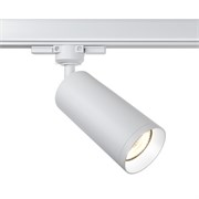 Трековый светильник Technical TR028-3-GU10-W TR028-3-GU10-W