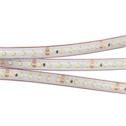Лента герметичная RTW-PS-A120-10mm 24V Day4000 (9.6 W/m, IP67, 2835, 5m) (Arlight, 9.6 Вт/м, IP67) 022322(2)