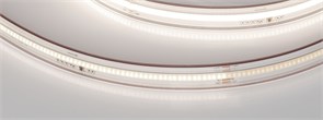 Лента герметичная SPI-COB-PS-X378-14mm 24V Day4000-PX63-BPT (7 W/m, IP67, 5m) (Arlight, бегущий огонь) 039963