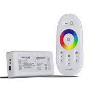 Комплектующие к светодиодной ленте Led Strip CLM003 CLM003