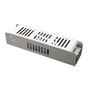Комплектующие к светодиодной ленте Led Strip 020203 20203