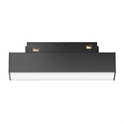 Трековый светильник Technical TR074-2-7W4K-B TR074-2-7W4K-B