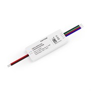 Комплектующие к светодиодной ленте Led Strip 01125 1125