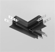 Комплектующие для встраиваемой трековой системы Technical TRA034CT-42.12B TRA034CT-42.12B