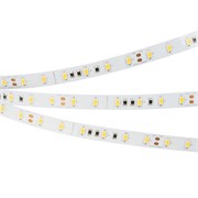 Лента ULTRA-5000 24V Day4000 2x (5630, 300 LED, LUX) (Arlight, 30 Вт/м, IP20) 015286-1