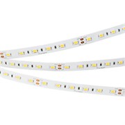 Лента ULTRA-5000 24V Warm2400 2xH (5630, 300 LED, LUX) (Arlight, 27 Вт/м, IP20) 018098