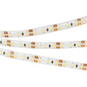 Лента герметичная RTW-SE-A120-8mm 12V Day4000 (9.6 W/m, IP65, 2835, 5m) (Arlight, -) 015441(3)-1