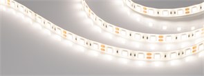 Лента герметичная RTW-SE-B60-10mm 12V Day4000 (14.4 W/m, IP65, 5060, 5m) (Arlight, 14.4 Вт/м, IP65) 015453(2)