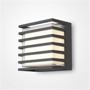 Светодиодная лента Led Strip 20029 20029