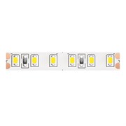 Светодиодная лента Led Strip 10145 10145