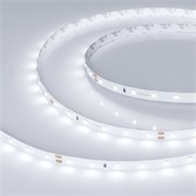 Лента RT-A60-8mm 24V Day5000 CRI98 (4.8 W/m, IP20, 2835, 5m) (Arlight, 4.8 Вт/м, IP20) 021412(2)