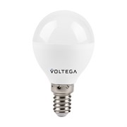 Лампочка Voltega 8454 8454