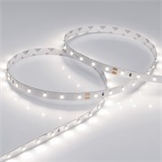 Лента RT 2-5000 24V Day4000 (3528, 300 LED, LUX) (Arlight, 4.8 Вт/м, IP20) 016144(B)