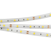 Лента герметичная RTW-SE-B30-10mm 12V White6000 (7.2 W/m, IP65, 5060, 5m) (Arlight, 7.2 Вт/м, IP65) 014693(2)